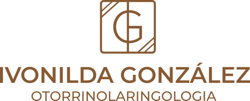 logomarca-imagem-fundo transparente (1)